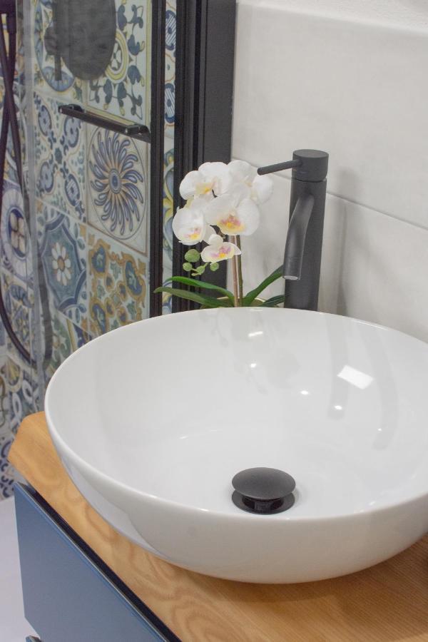 Maison San Giovanni Cagliari Zewnętrze zdjęcie